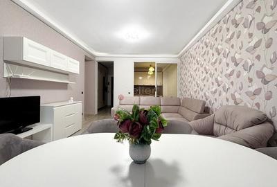 Zona Rezidentiala de Interes - 14