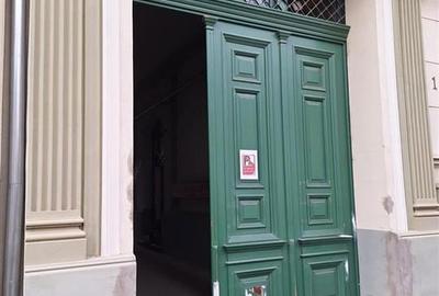 Reco, Apartament Ultracentral cu loc de parcare - 17