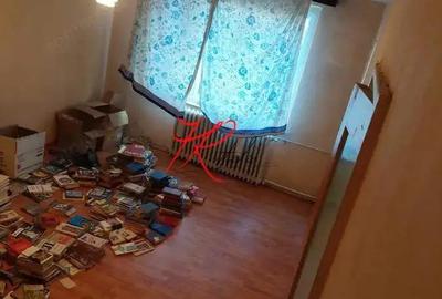 Vanzare garsoniera Facultatea De Construc?ii