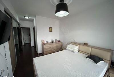 Apartament cu 4 camere în Blejoi - 6