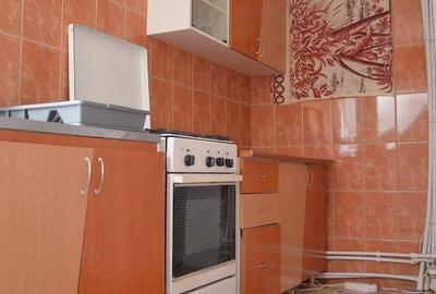 Teren de 1000 mp, în Clăbucet - 1