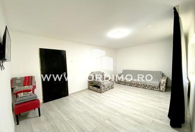 Vanzare apartament 2 camere, parter, Aviatiei - 3