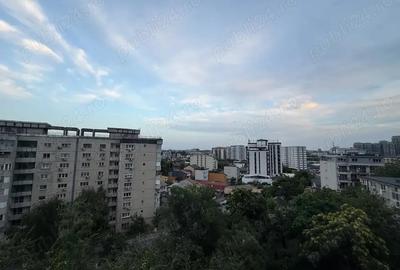 Garsonieră decomandată în Vitan - 2