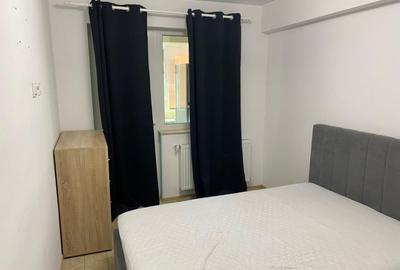 Apartament spre inchiriere fiald - 1