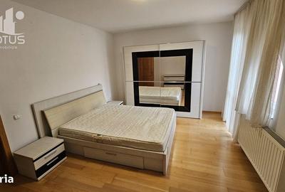 Casă cu 5 camere cu Teren 360 Mp în Tudor - 8