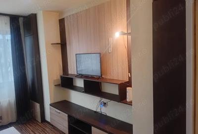 Garsonieră semidecomandată în Far - 5