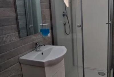 Casă cu 1 camere cu Teren 154 Mp în Lazaret - 3