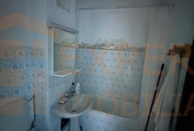 Apartament 2 camere  - zona Dacia, Constanta - 9