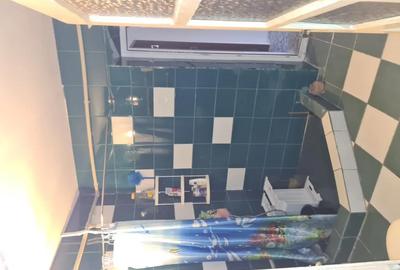 Casă cu 4 camere în Gureni - 10