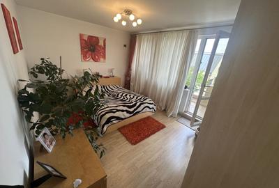 Casă individuală cu 10 camere cu Canalizare în Berceni - 35