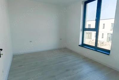 Casă cu 5 camere în Mehala - 3