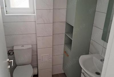 Apartament cu 3 camere decomandat în Theodor Pallady - 6