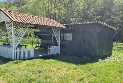 Spațiu comercial, în Central - 2