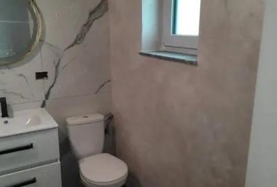 Casa noua in Hemeius - 4