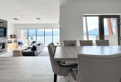 Colibita - Lake View Resort | 2 Vile-837mp | Teren 3888 mp - Acces lac 153 ml | Colibita - Lake View Resort | 2 Vile-837mp | Teren 3888 mp - Acces lac 153 ml | - 23