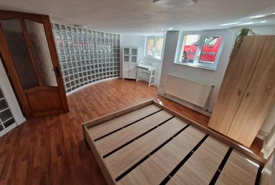 Apartament 2 cam. 60MP, renovat, zona Gării, PF, 883 euro/mp - 12