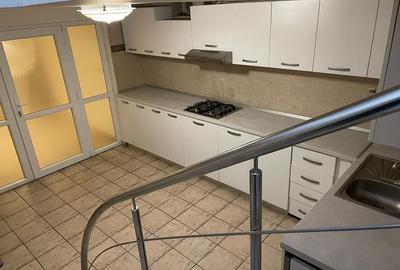 Piata Victoriei | Cladire de Birouri de vanzare - 10