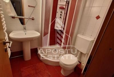 Apartament 4 camere zona Aradului , centrala proprie si garaj Apartament 4 camere zona Aradului , centrala proprie si garaj - 12
