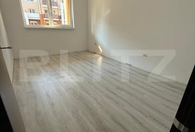 Apartament 2 camere, 50mp utili+balcon, Sanpetru - Brasov - 4