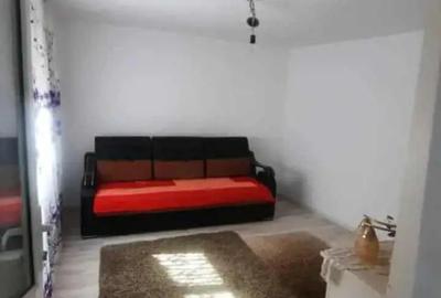 Casa de vanzare si Inchiriere Constanta - 3