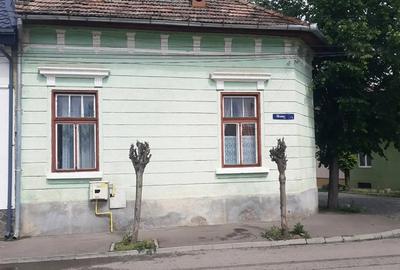 Vand casa in Targu Mures - 2