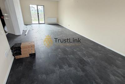 Casă individuală cu 4 camere cu Canalizare în Berceni - 8