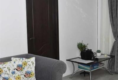 Apartament o camera complet mobilat si utilat - 3