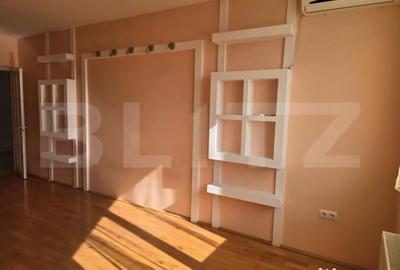 Casă cu 7 camere cu Teren 1535 Mp în Vetiș - 10