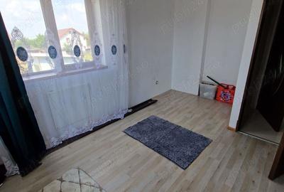 Vila de vanzare urgent mult sub pretul pie?ei - 8
