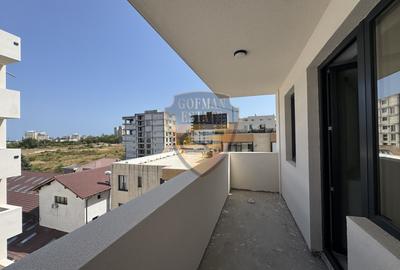 Apartament cu 2 camere decomandat în Universitate - 5