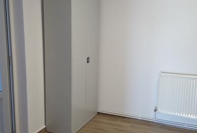 Birou, de 230 mp, în Exterior Sud - 15