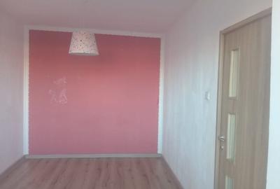 Apartament cu 2 camere semidecomandat în Calea Aradului - 2
