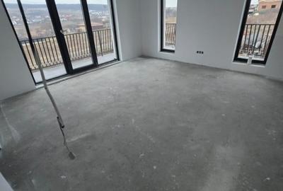 Casa individuala 5 camere, 230mp, garaj, terasa, teren 716mp, in Chinteni - 11