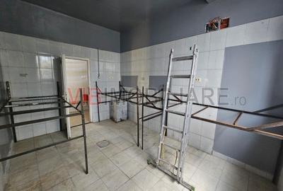 Oferta inchiriere cazare muncitori – zona Pache Protopopescu, Strada Mecet - 5