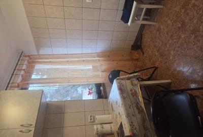 Apartament cu o camera - 2