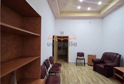 DE VANZARE apartament investitie parter, 60MP, bulevard, 197000 - 2