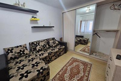 Apartament 3 camere, etaj 2, Zona Auchan Gavana - 5