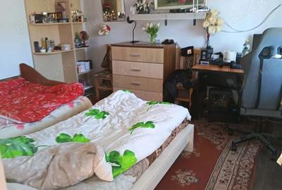 Casă cu 3 camere cu Teren 400 Mp în Central - 4