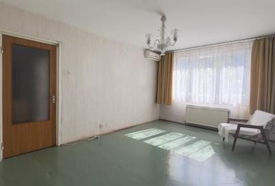 Apartament unic 6 camere | 2 apartamente de 3 camere conectate| 1 Decembrie 1918 - 34
