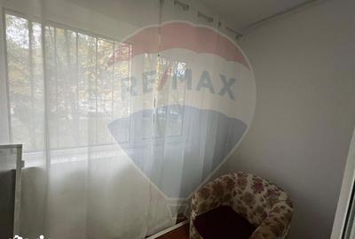 Spațiu comercial, de 60 mp, în Obor - 3
