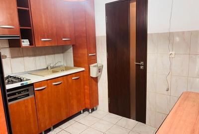 Apartament cu 3 camere ultracentral - zona Hotel Ramada - 11
