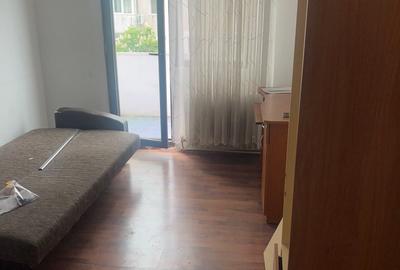 Garsonieră în Alexandru cel Bun - 3
