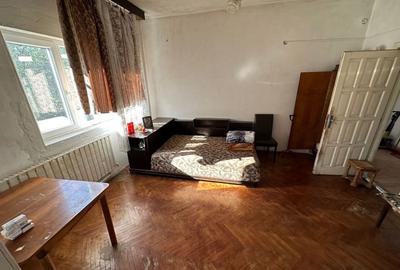 Casă individuală cu 13 camere în Elisabetin