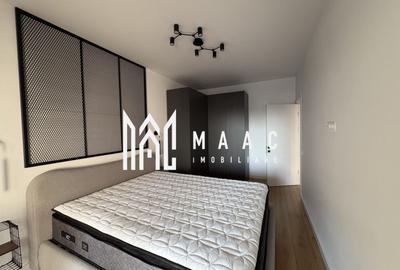 Apartament cu 2 camere decomandat în Cristian - 7