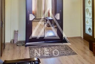 Apartament de vanzare | 2 camere | Semicentral