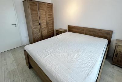 Apartament 2 camere open space Coresi (Kasper) - 7