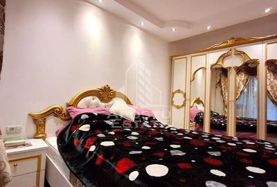 Apartament decomandat 2 camere Arad, Miorita - 14