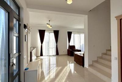 Duplex de închiriat zona Europa COMISION 0% - 5