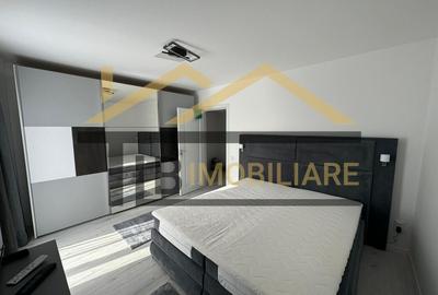 Apartament cu 2 camere în Unirii - 4
