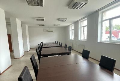 Spatiu versatil de inchiriat in Oradea! - 3